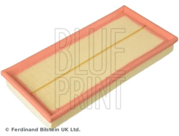 Воздушный фильтр двигателя ADBP220073 BLUE PRINT