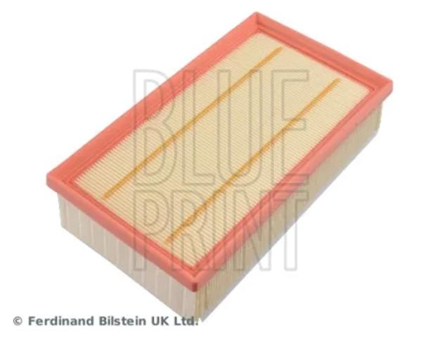 Элемент воздушного фильтра ADBP220097 BLUE PRINT