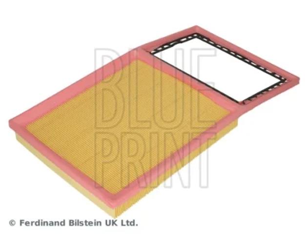 Элемент воздушного фильтра ADBP220113 BLUE PRINT