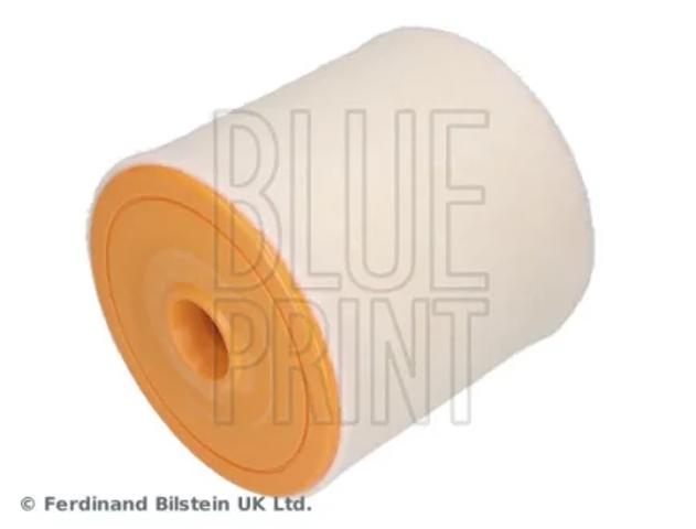 Воздушный фильтр двигателя ADBP220127 BLUE PRINT