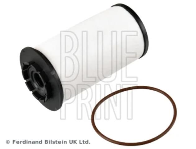 Фильтр-отстойник топлива грубой очистки ADBP230020 BLUE PRINT