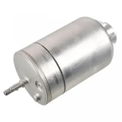 Фильтр-отстойник топлива грубой очистки ADBP230025 BLUE PRINT