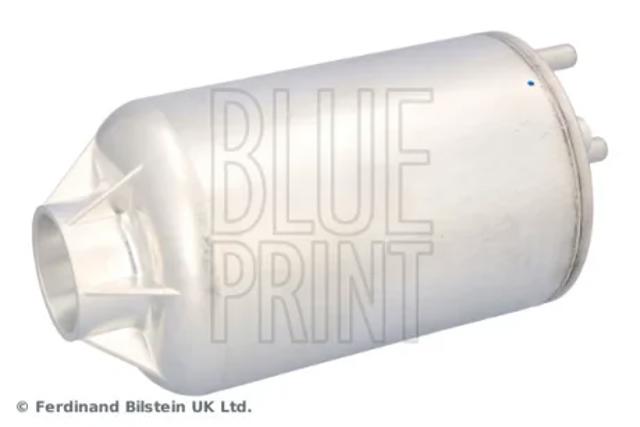 BLUE PRINT ADBP230025 Топливный фильтр в наличии Кривой Рог