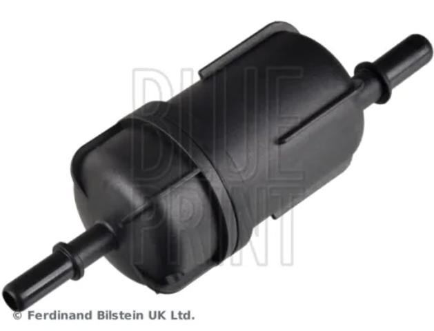 Фильтр-отстойник топлива грубой очистки ADBP230029 BLUE PRINT