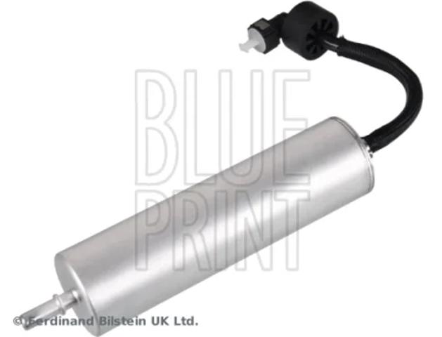 Фильтр топлива ADBP230035 BLUE PRINT