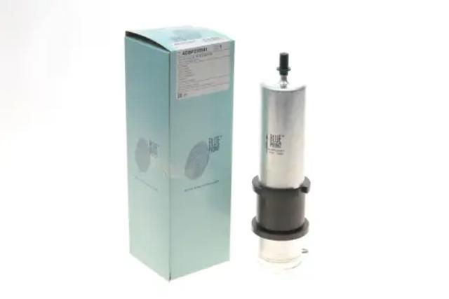 ADBP230041 BLUE PRINT Фильтр топливный купить в Ровно