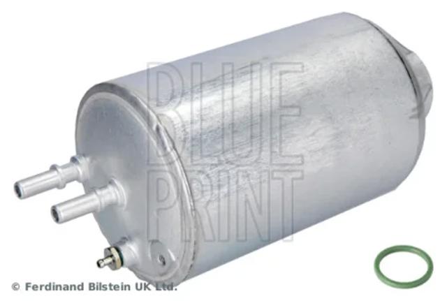 Топливный фильтр ADBP230049 BLUE PRINT
