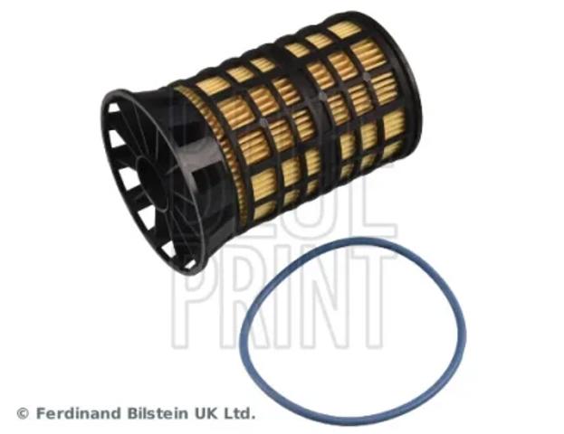 Топливный фильтр ADBP230050 BLUE PRINT