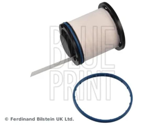 Фильтр топливный ADBP230051 BLUE PRINT
