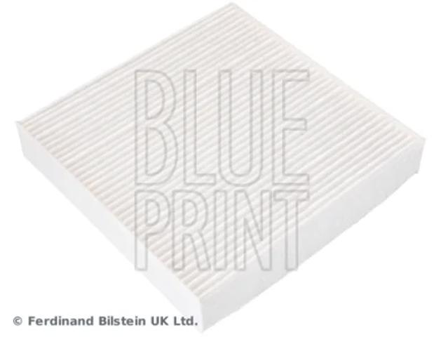 Фильтр салона ADBP250033 BLUE PRINT