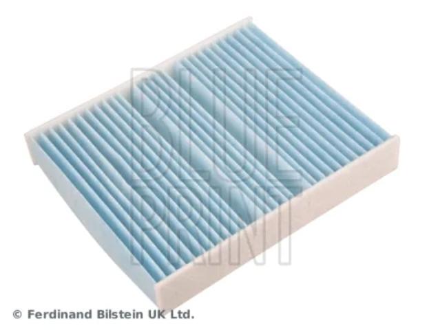 Фильтр салона ADBP250042 BLUE PRINT