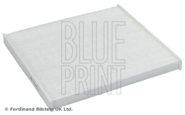 ADBP250053 BLUE PRINT Фильтр салона купить в Ужгород