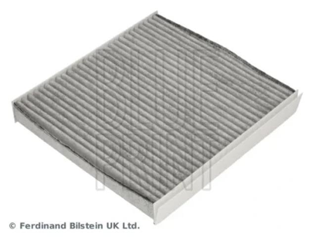 Фильтр пылевой ADBP250077 BLUE PRINT