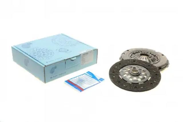 Сцепление ADBP300026 BLUE PRINT