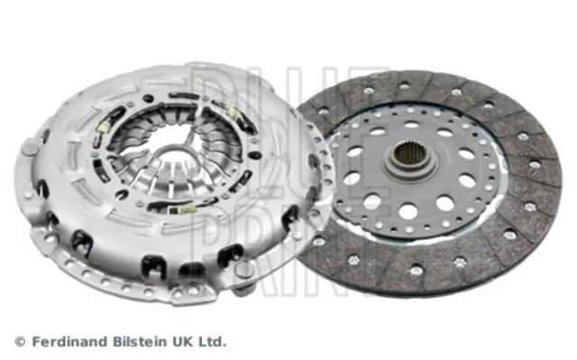 Сцепление и комплектующие ADBP300111 BLUE PRINT