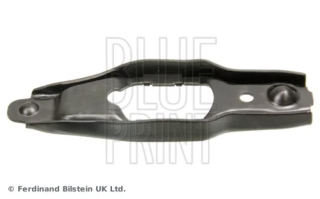 Вилка сцепления ADBP330012 BLUE PRINT