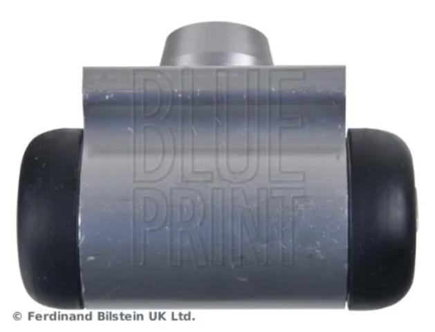 Рабочий цилиндр ADBP440003 BLUE PRINT