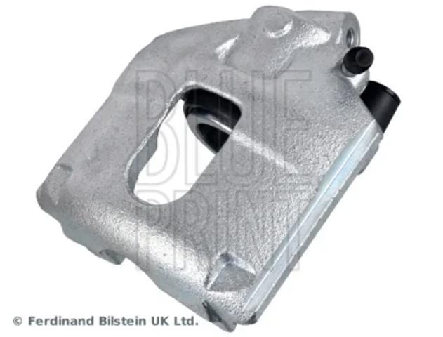 Суппорт тормозной передний левый ADBP450004 BLUE PRINT