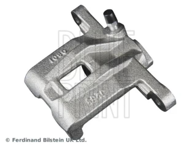 Суппорт тормозной левый задний ADBP450067 BLUE PRINT
