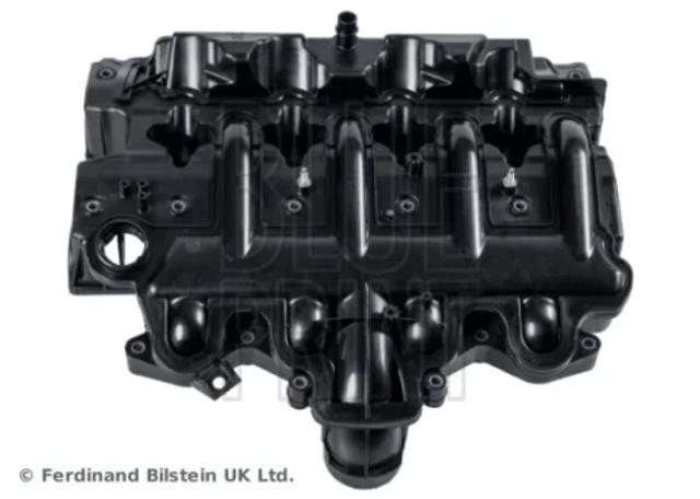 Крышка клапанная ADBP610015 BLUE PRINT
