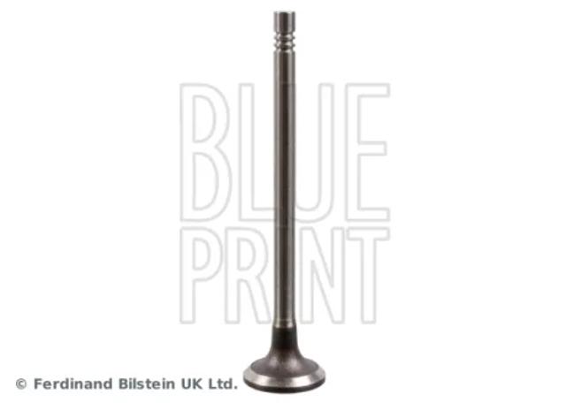 Впускной клапан ADBP610034 BLUE PRINT