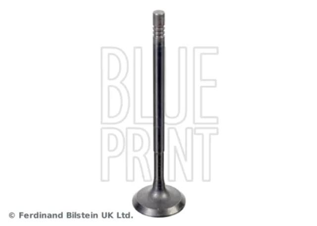 Впускной клапан ADBP610041 BLUE PRINT