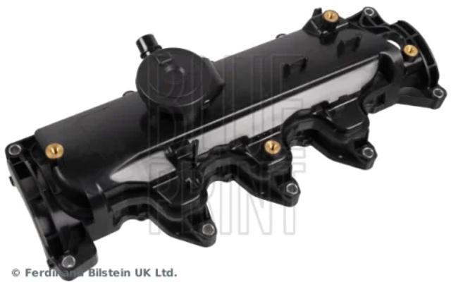 Крышка клапанов ADBP610056 BLUE PRINT