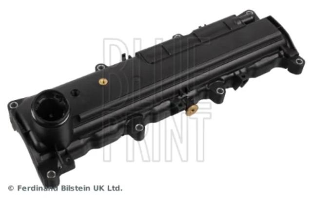 Крышка двигателя ADBP610058 BLUE PRINT