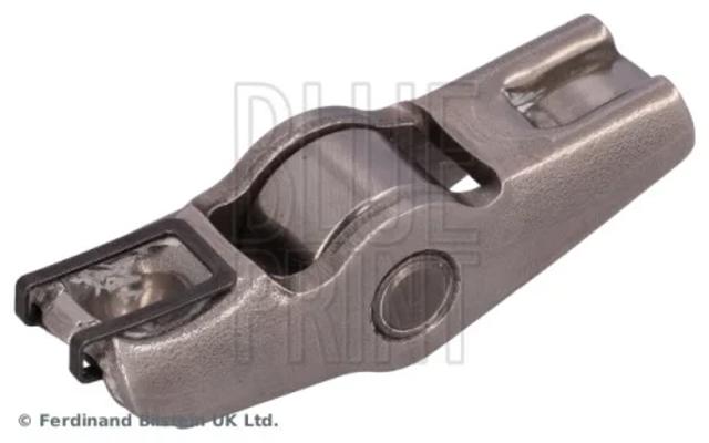 Рокер ADBP610379 BLUE PRINT