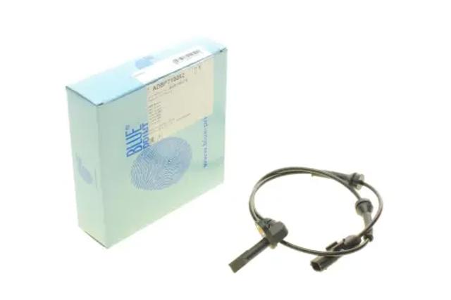 Датчик АБС (ABS) задний ADBP710062 BLUE PRINT