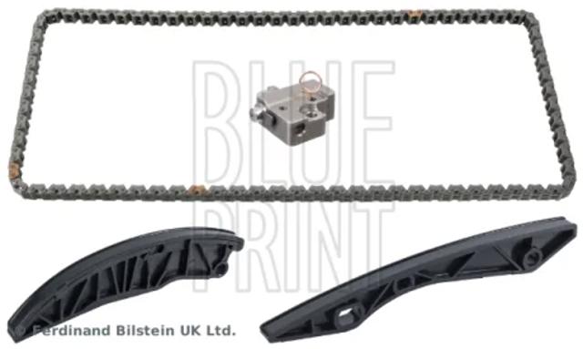 Цепь ГРМ, комплект ADBP730020 BLUE PRINT