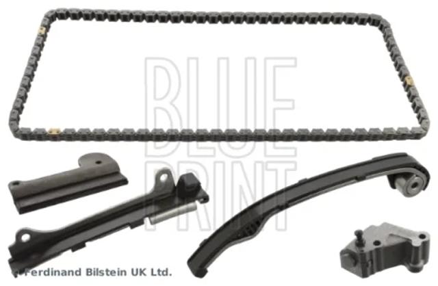 Цепь ГРМ, комплект ADBP730076 BLUE PRINT