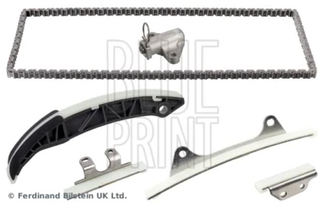 Комплект цепи ADBP730083 BLUE PRINT