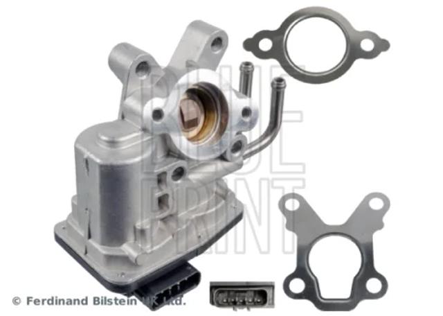 Клапан ЕГР ADBP740048 BLUE PRINT