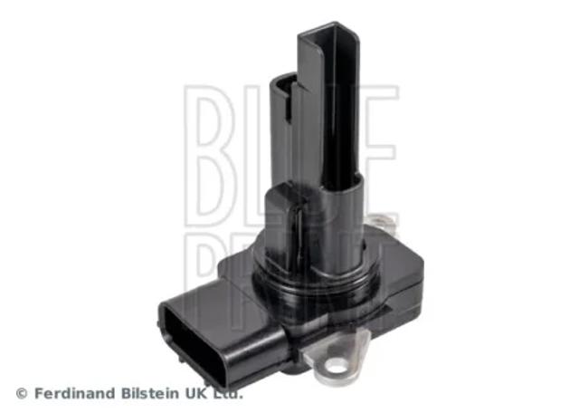 MAF датчик ADBP740059 BLUE PRINT