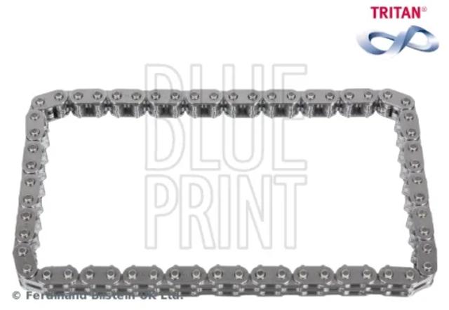 Цепь газораспределения ADBP750010 BLUE PRINT