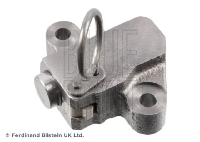 Натяжитель цепи ГРМ ADBP760022 BLUE PRINT