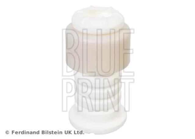 Буфер-отбойник амортизатора переднего ADBP800083 BLUE PRINT