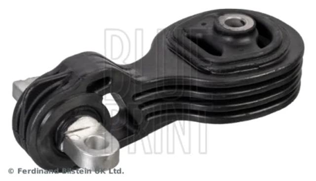 Задняя подушка двигателя ADBP800102 BLUE PRINT