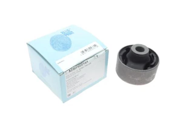 Втулка рычага ADBP800191 BLUE PRINT