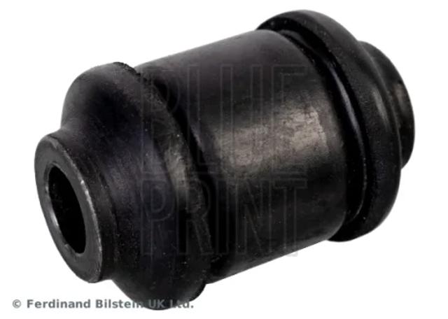 Сайлентблок нижнего переднего рычага ADBP800232 BLUE PRINT