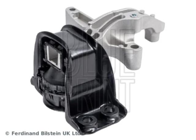 Подушка мотора правая ADBP800233 BLUE PRINT