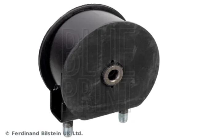 Подушка двигателя передняя ADBP800234 BLUE PRINT