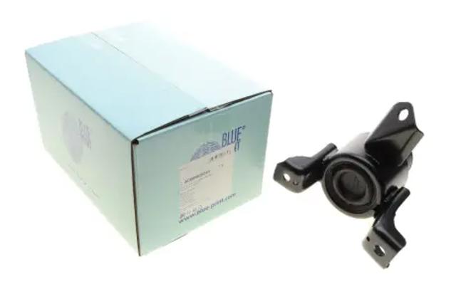 Правая подушка двигателя ADBP800249 BLUE PRINT
