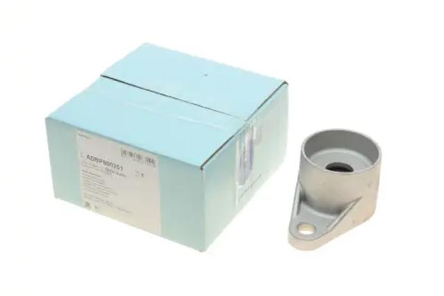 Опора заднего амортизатора ADBP800251 BLUE PRINT