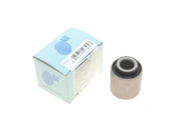 Сайлентблок задней поперечной тяги ADBP800269 BLUE PRINT