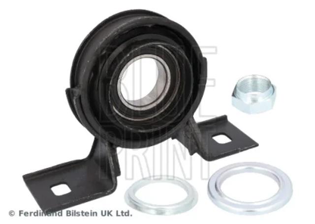 Опорный подшипник карданного вала ADBP800275 BLUE PRINT