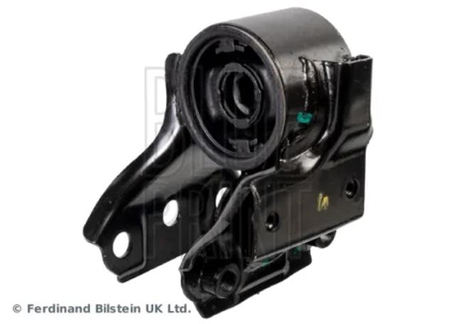 Сайлентблок нижний передней подвески ADBP800290 BLUE PRINT