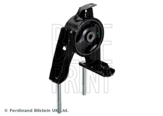 Задняя опора двигателя ADBP800317 BLUE PRINT