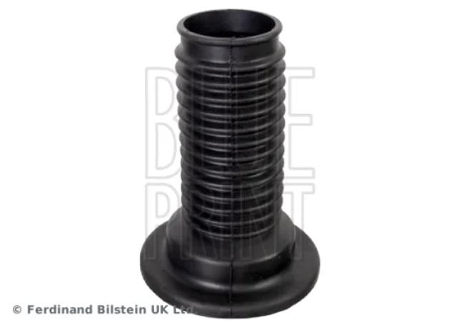 Пыльник стойки передней ADBP840010 BLUE PRINT